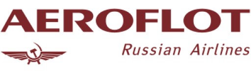 Aeroflot