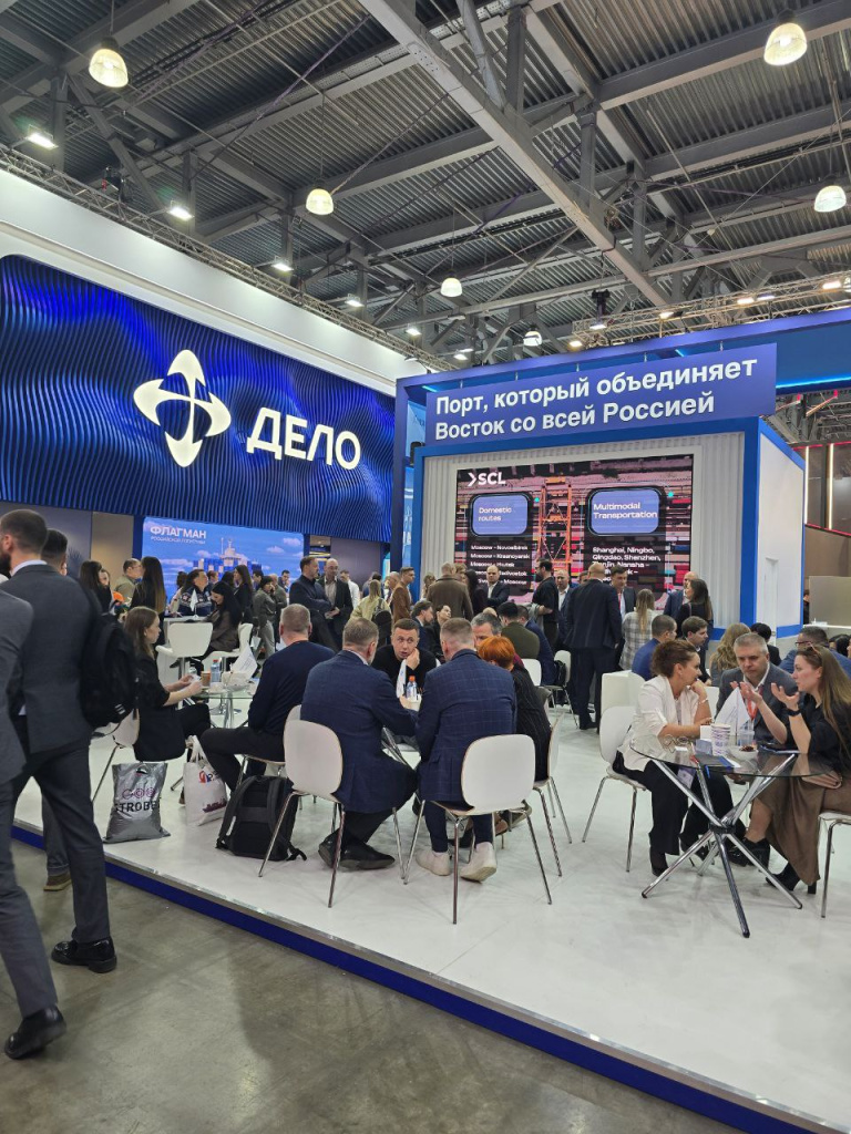 photo_2026-03-18 16.07.17.jpeg